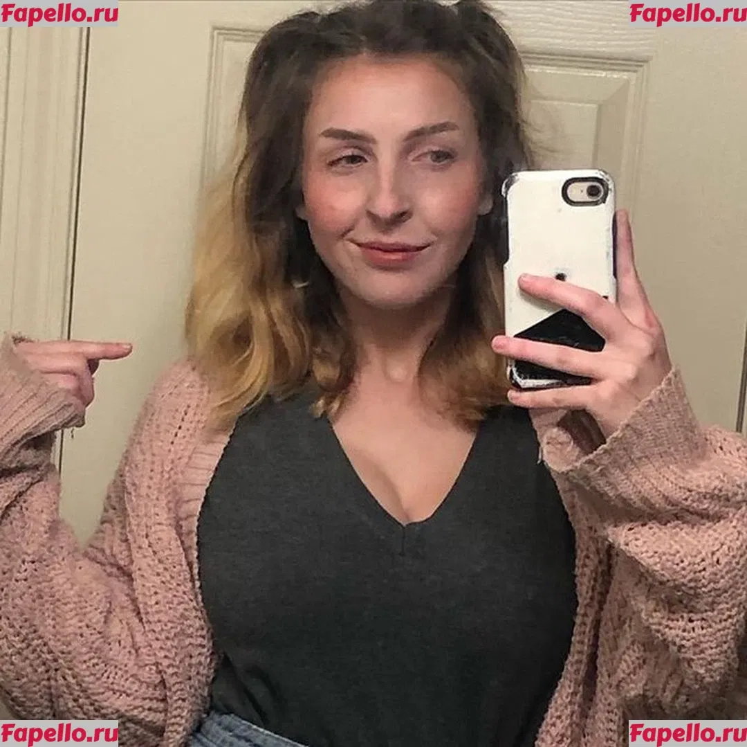 Megan Bitchell Onlyfans Photo Gallery 