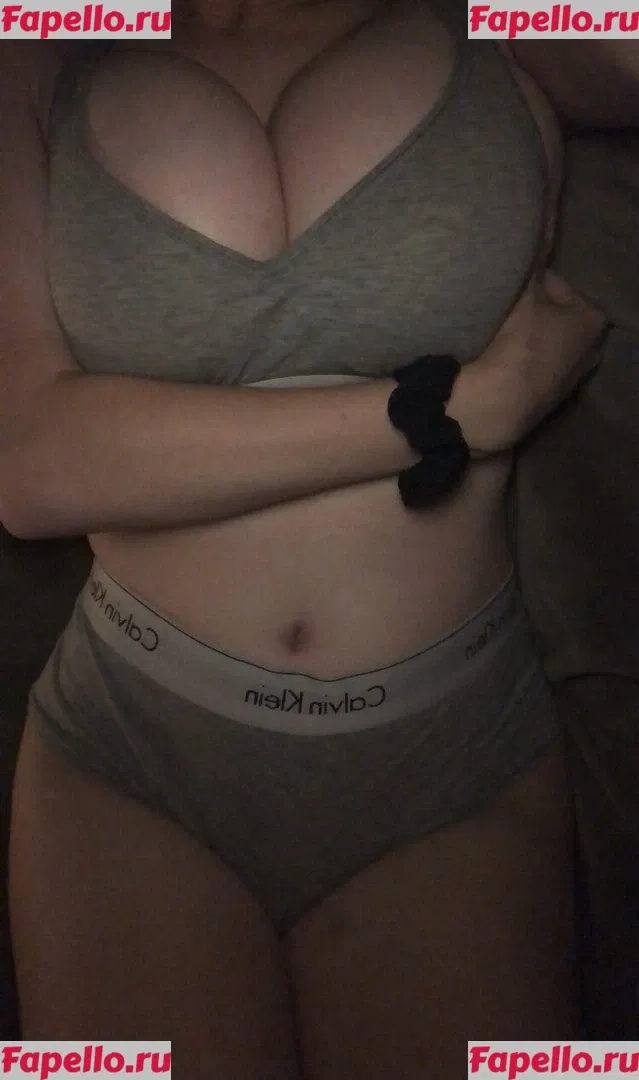 Megan Bitchell Onlyfans Photo Gallery 
