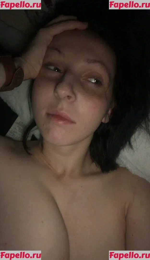 Megan Bitchell Onlyfans Photo Gallery 