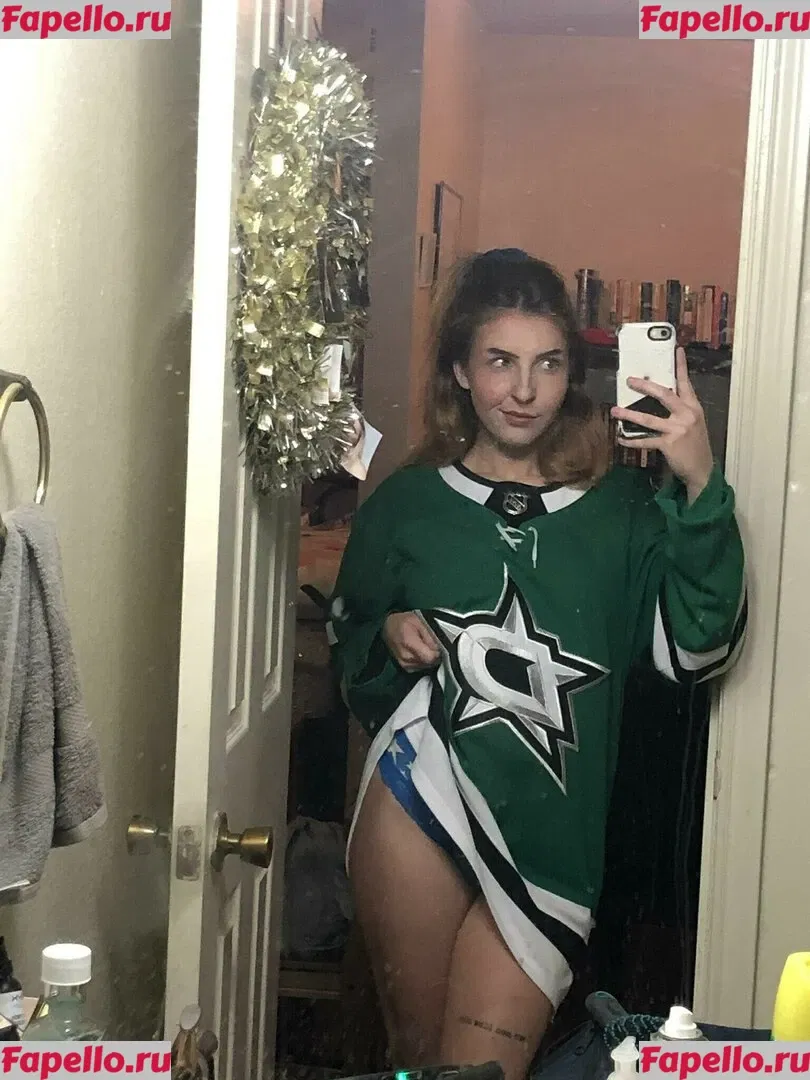 Megan Bitchell Onlyfans Photo Gallery 