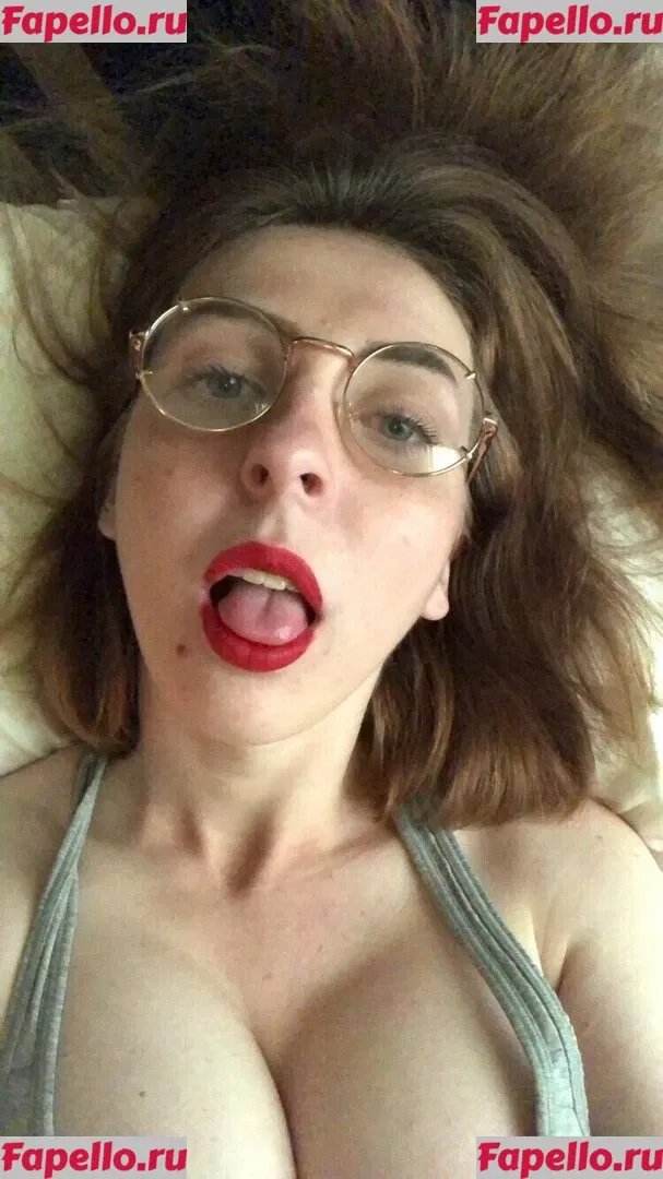 Megan Bitchell Onlyfans Photo Gallery 