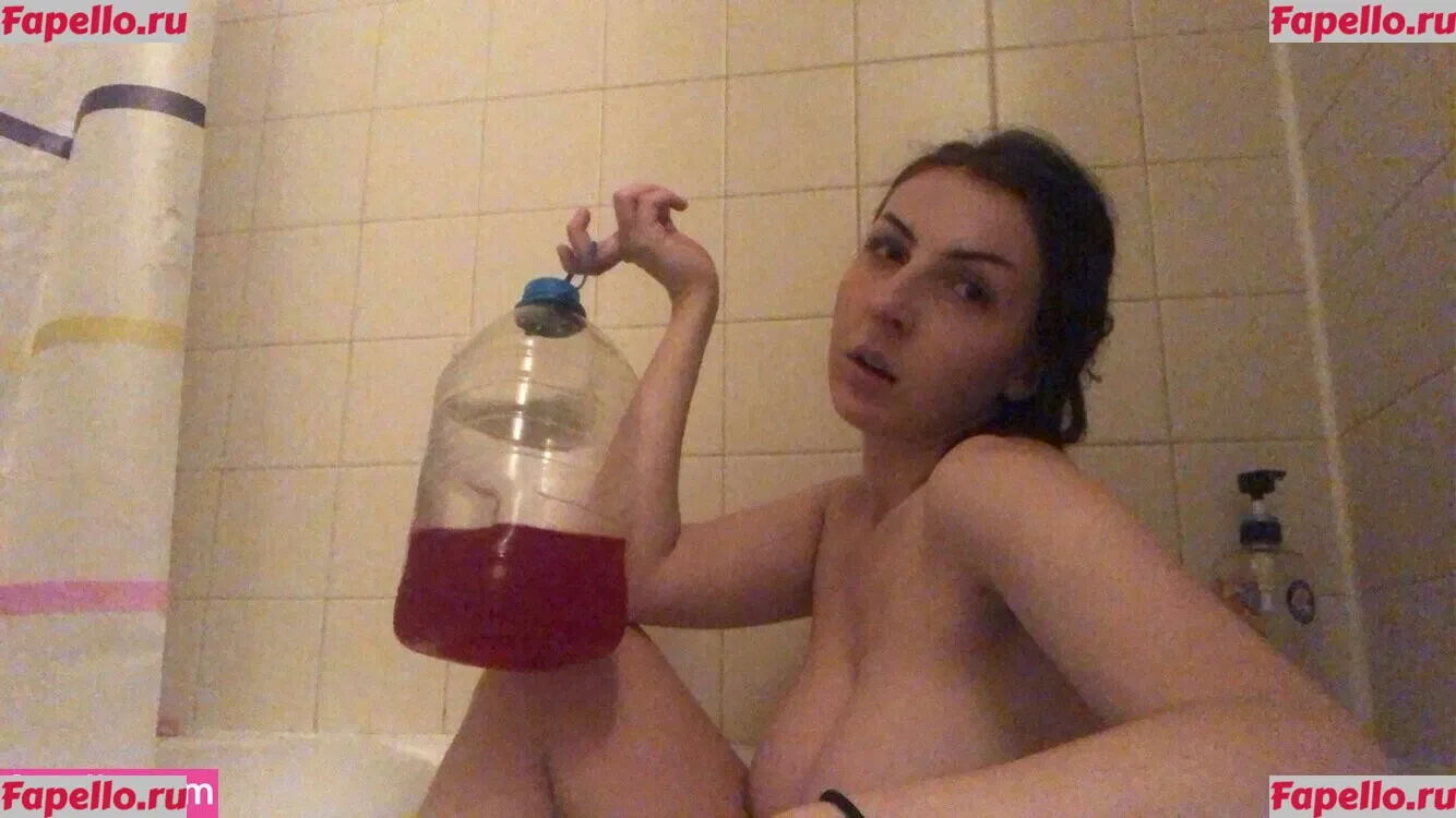 Megan Bitchell Onlyfans Photo Gallery 