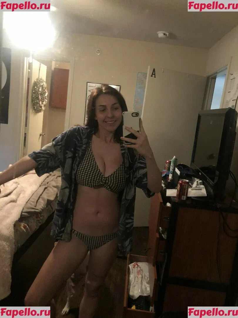 Megan Bitchell Onlyfans Photo Gallery 