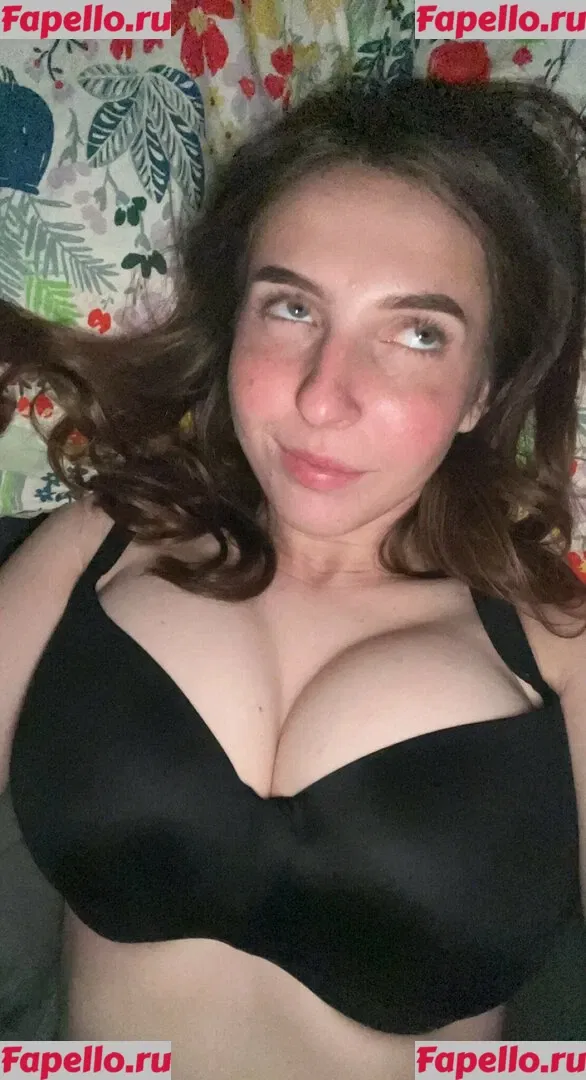 Megan Bitchell Onlyfans Photo Gallery 