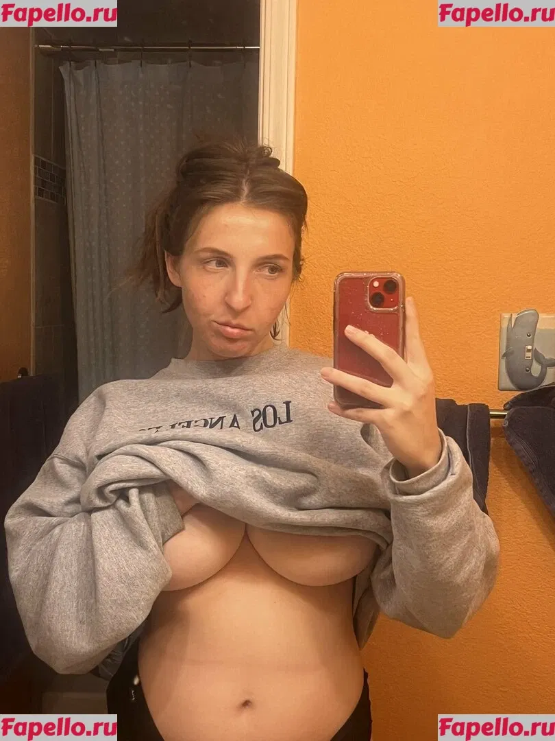 Megan Bitchell Onlyfans Photo Gallery 