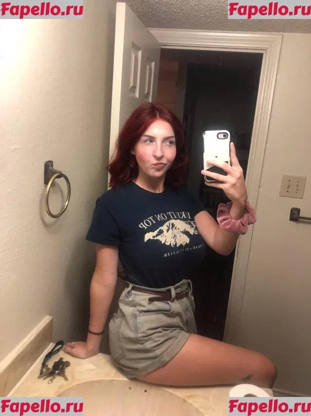 Megan Bitchell Onlyfans Photo Gallery 