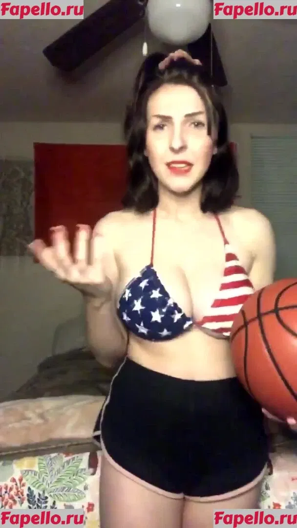 Megan Bitchell Onlyfans Photo Gallery 