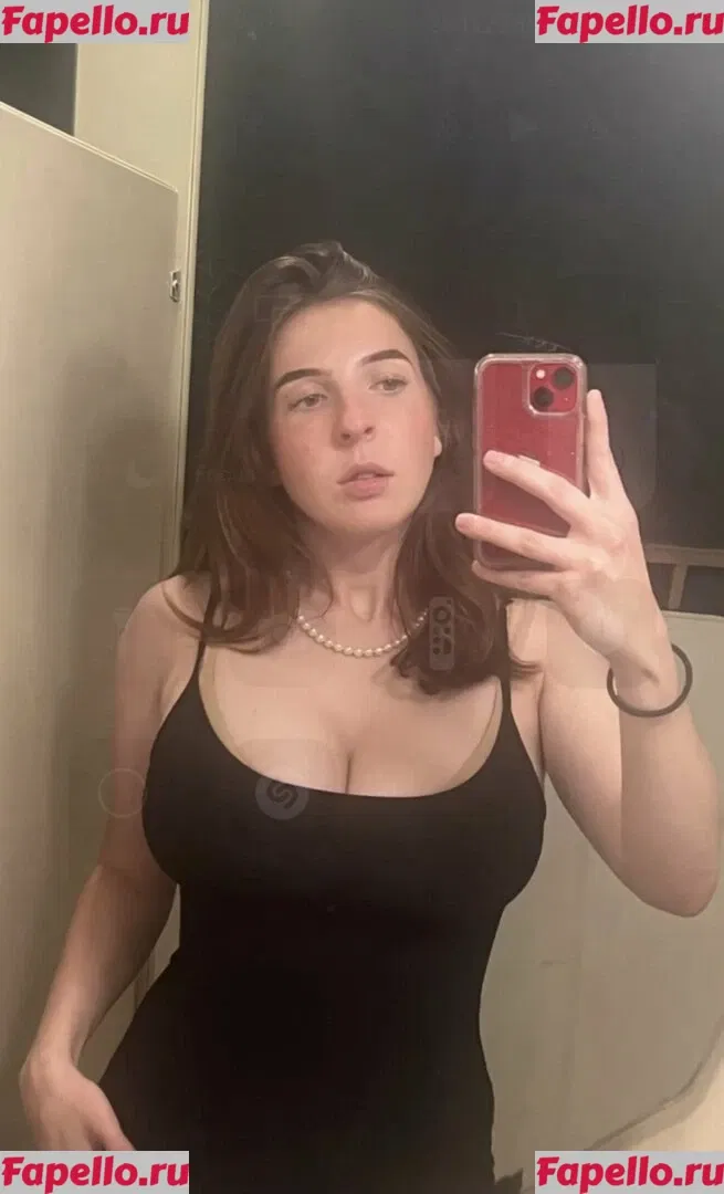 Megan Bitchell Onlyfans Photo Gallery 