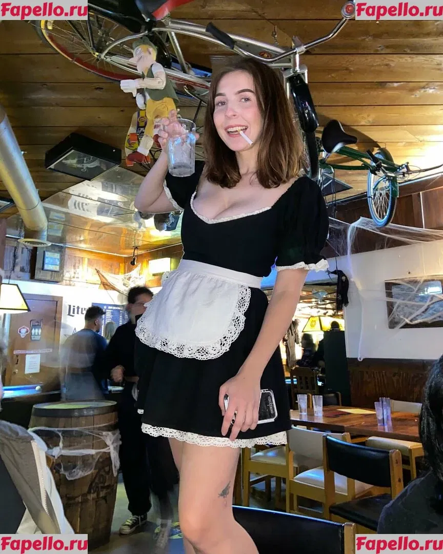 Megan Bitchell Onlyfans Photo Gallery 
