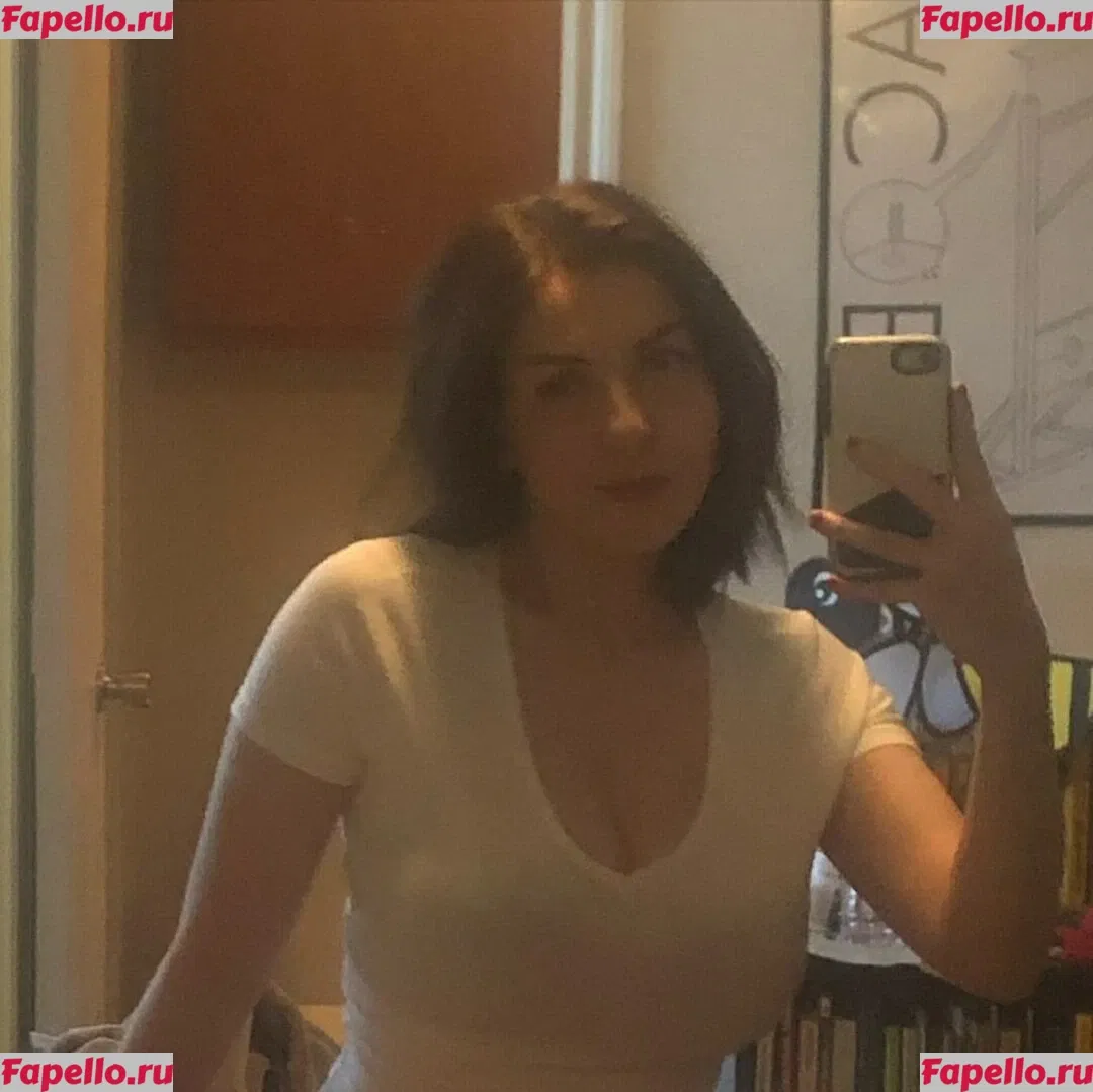 Megan Bitchell Onlyfans Photo Gallery 