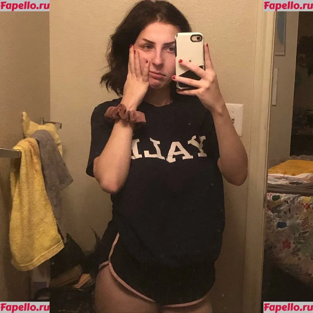 Megan Bitchell Onlyfans Photo Gallery 