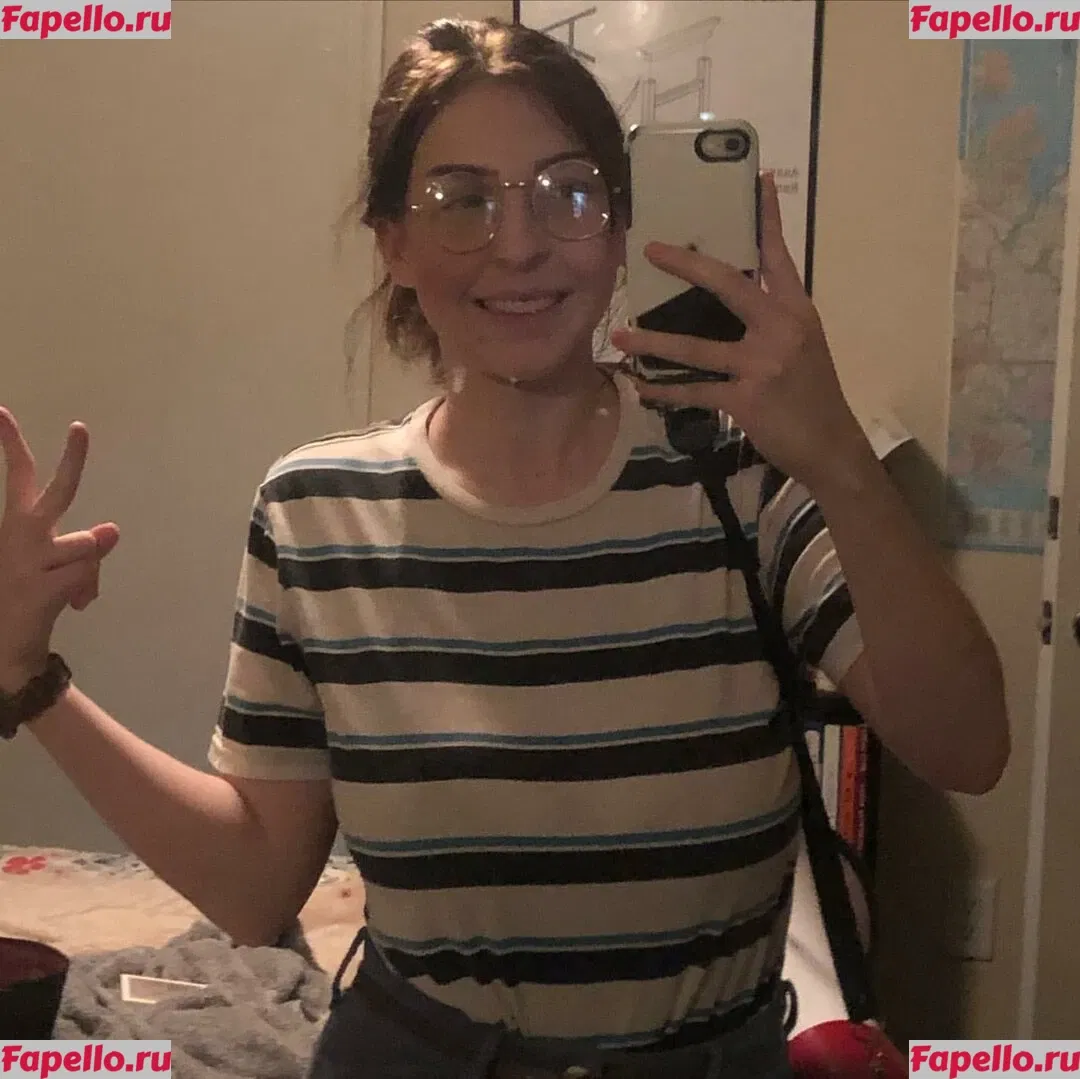Megan Bitchell Onlyfans Photo Gallery 