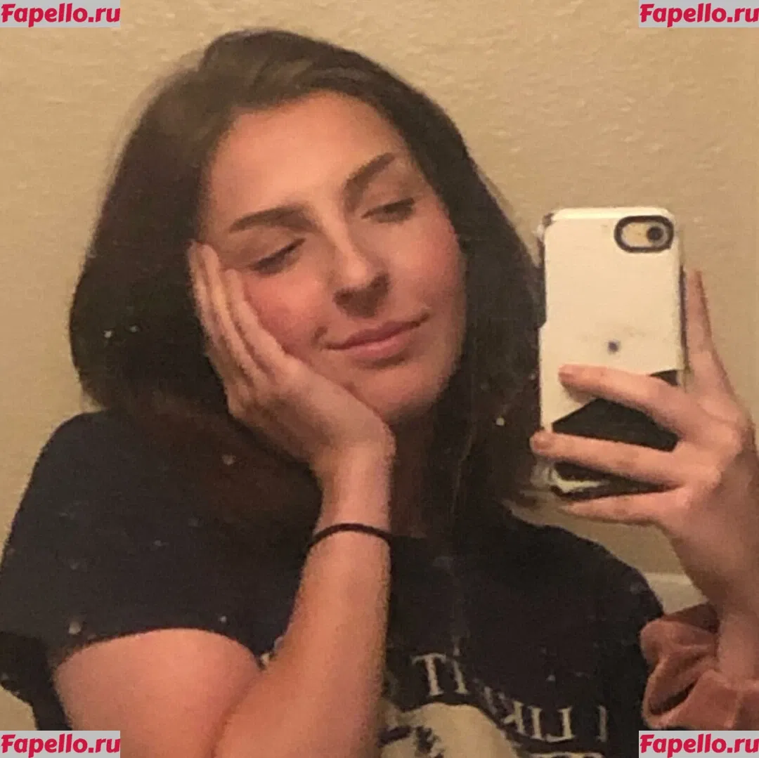 Megan Bitchell Onlyfans Photo Gallery 