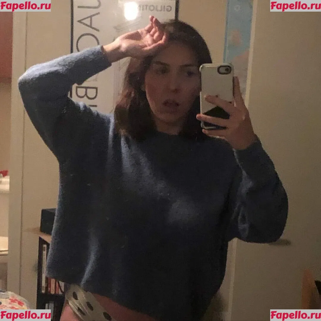 Megan Bitchell Onlyfans Photo Gallery 
