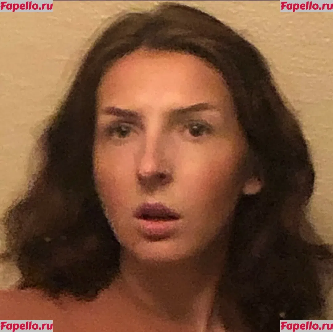 Megan Bitchell Onlyfans Photo Gallery 
