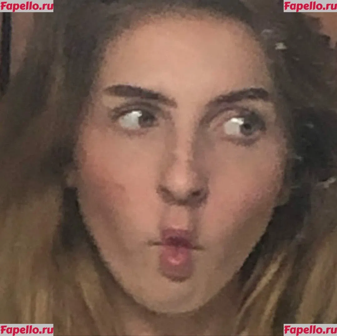 Megan Bitchell Onlyfans Photo Gallery 