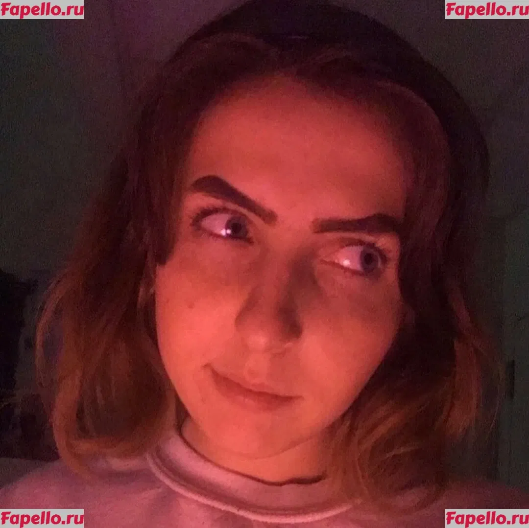 Megan Bitchell Onlyfans Photo Gallery 