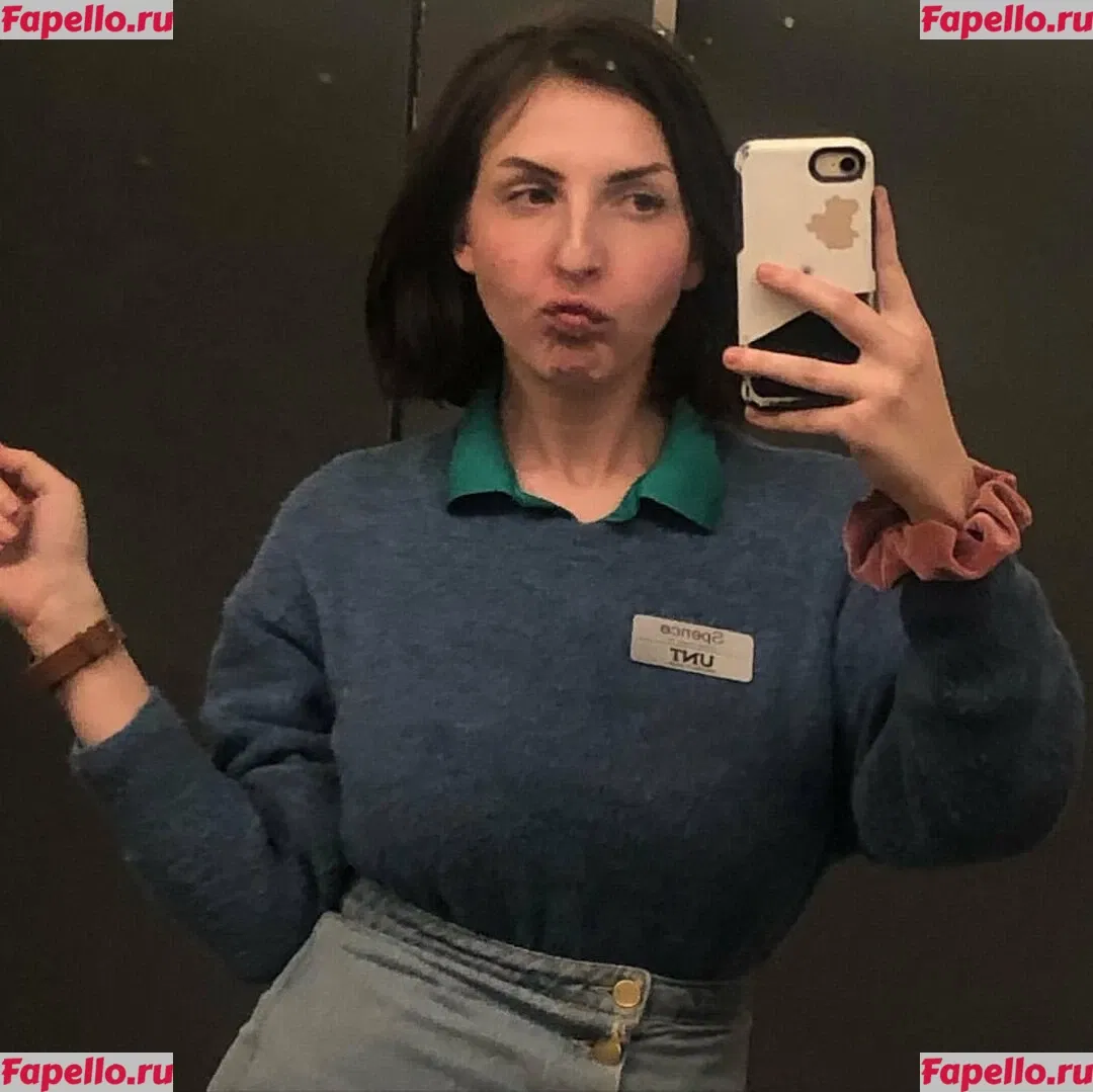 Megan Bitchell Onlyfans Photo Gallery 