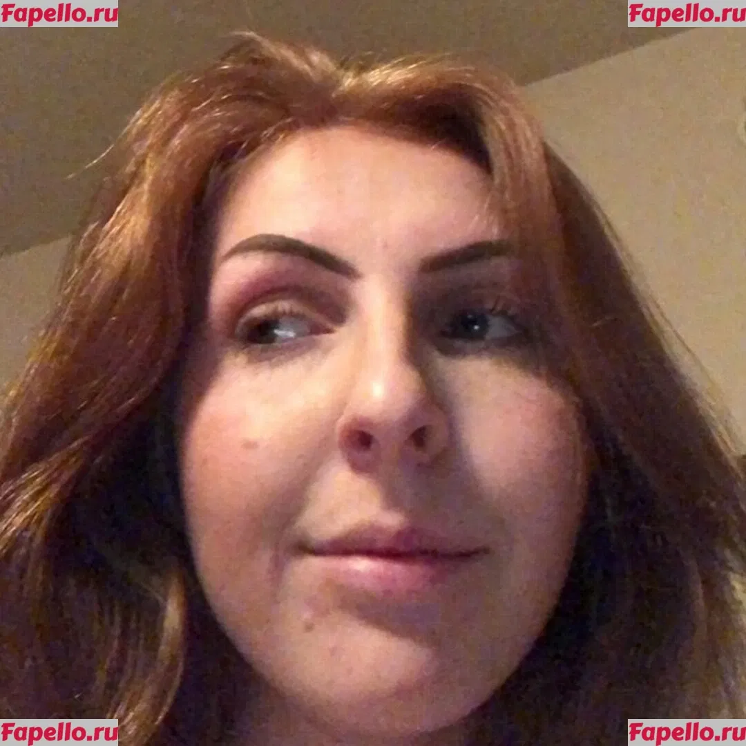 Megan Bitchell Onlyfans Photo Gallery 