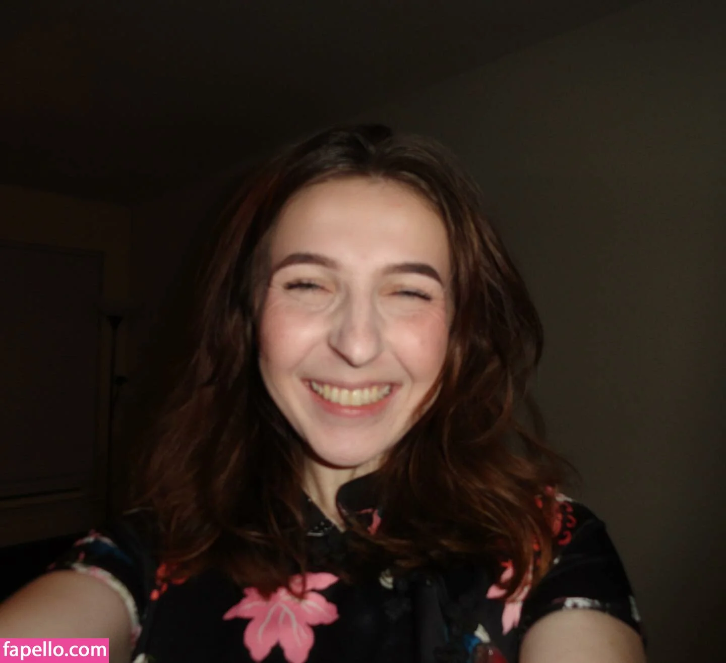 Megan Bitchell Onlyfans Photo Gallery 