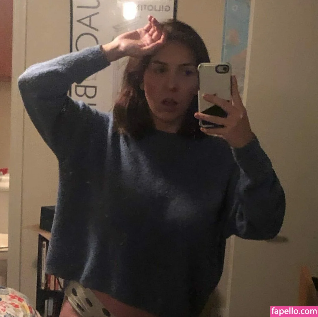 Megan Bitchell Onlyfans Photo Gallery 