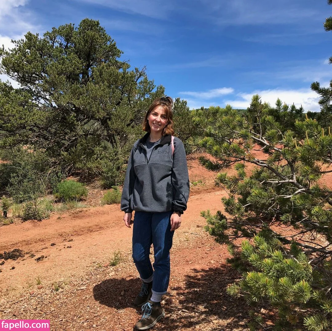 Megan Bitchell Onlyfans Photo Gallery 