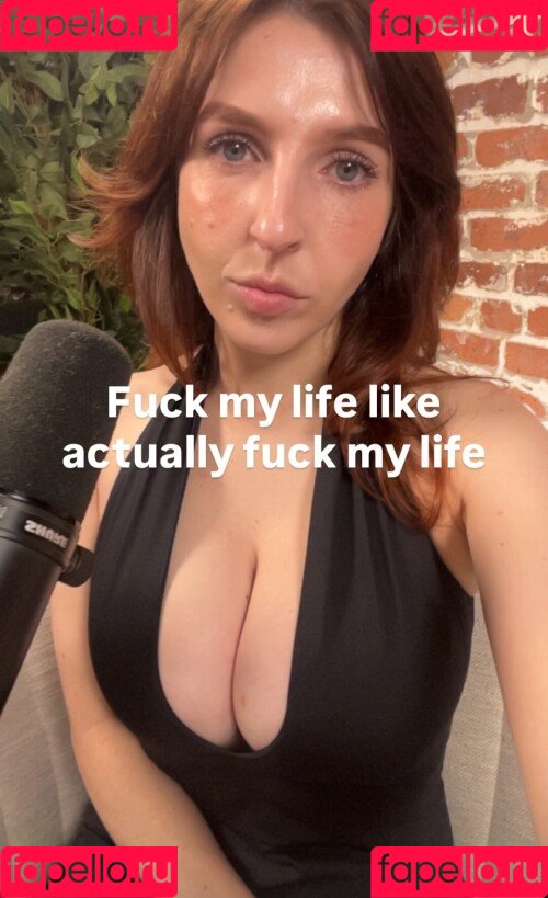 Megan Bitchell Onlyfans Photo Gallery 