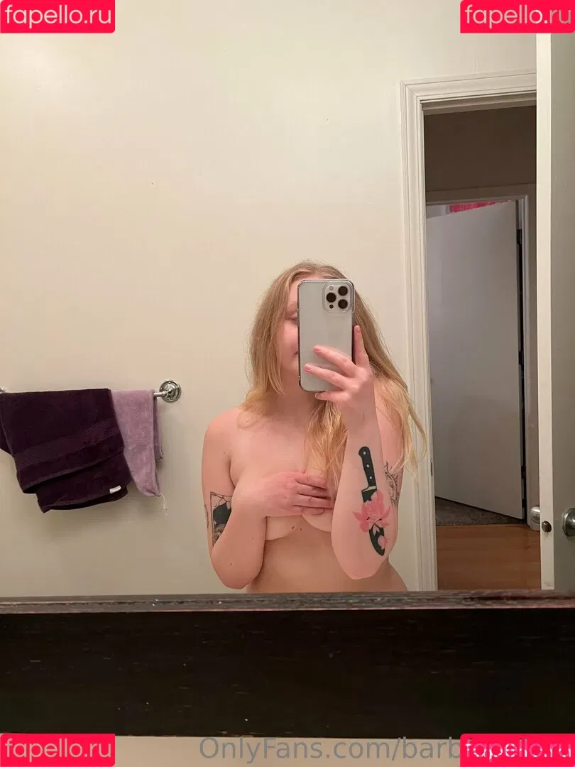 barbie_1808 Onlyfans Photo Gallery 
