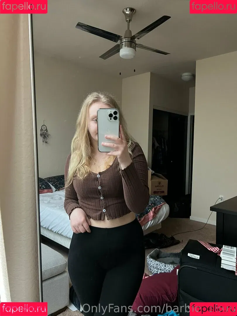 barbie_1808 Onlyfans Photo Gallery 