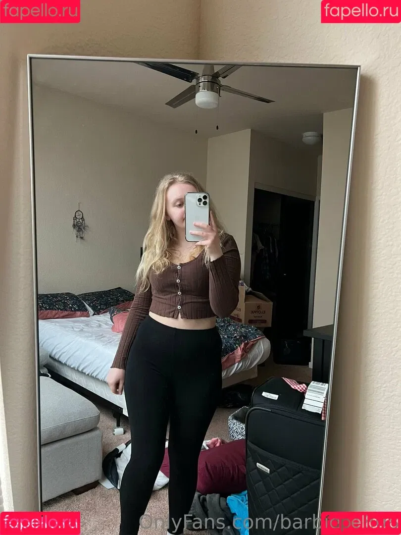 barbie_1808 Onlyfans Photo Gallery 