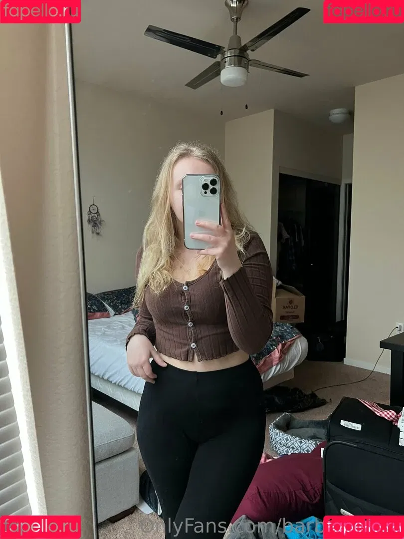barbie_1808 Onlyfans Photo Gallery 
