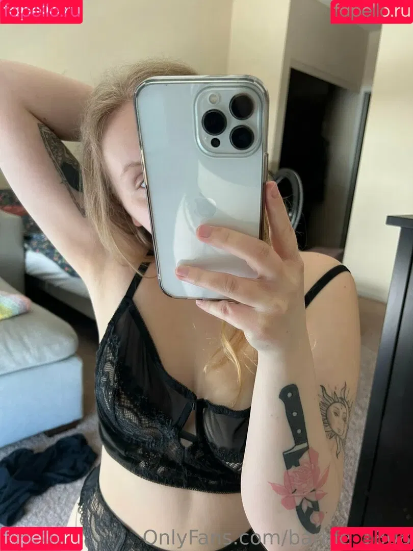 barbie_1808 Onlyfans Photo Gallery 