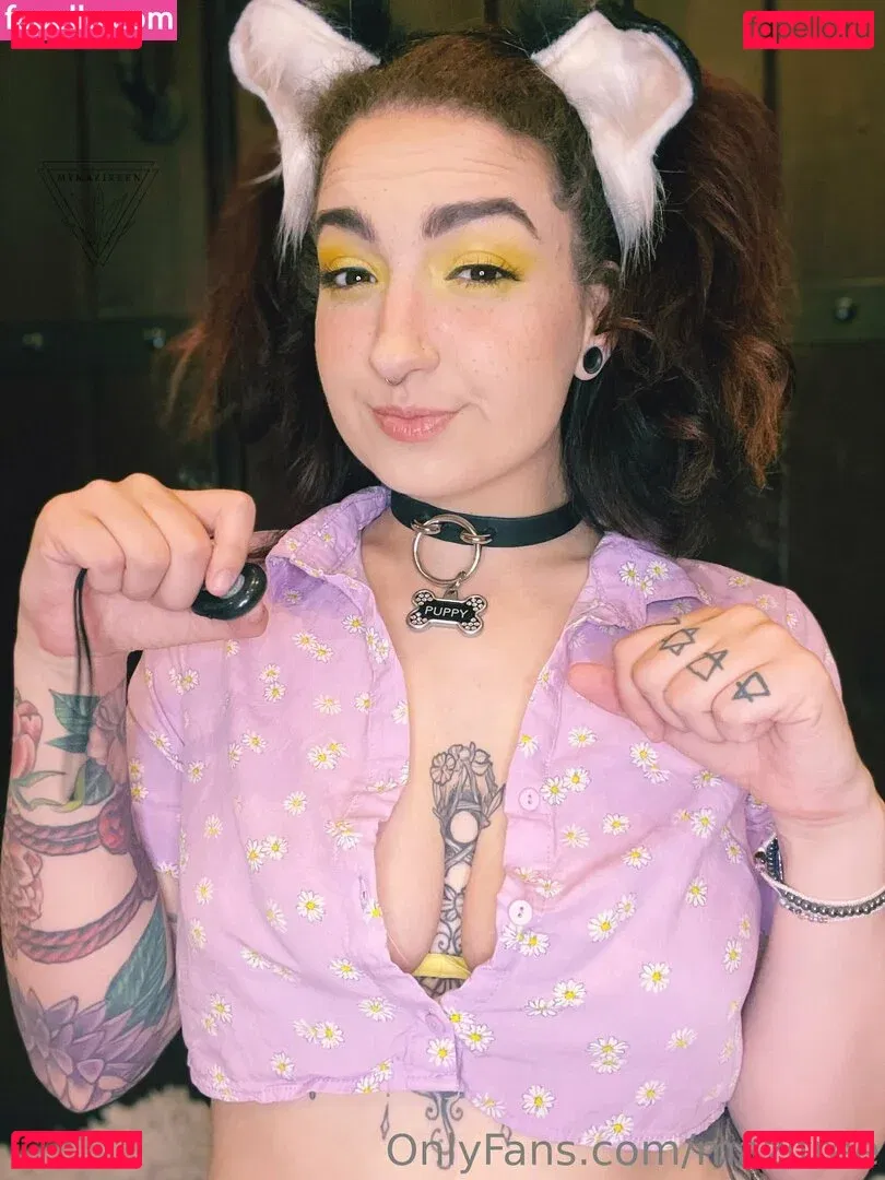 mazigonewild Onlyfans Photo Gallery 