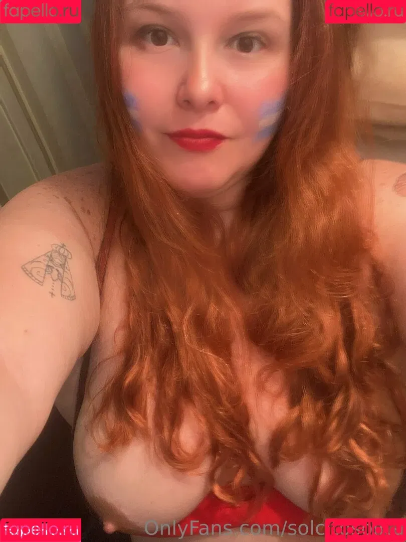 solcitosolita Onlyfans Photo Gallery 
