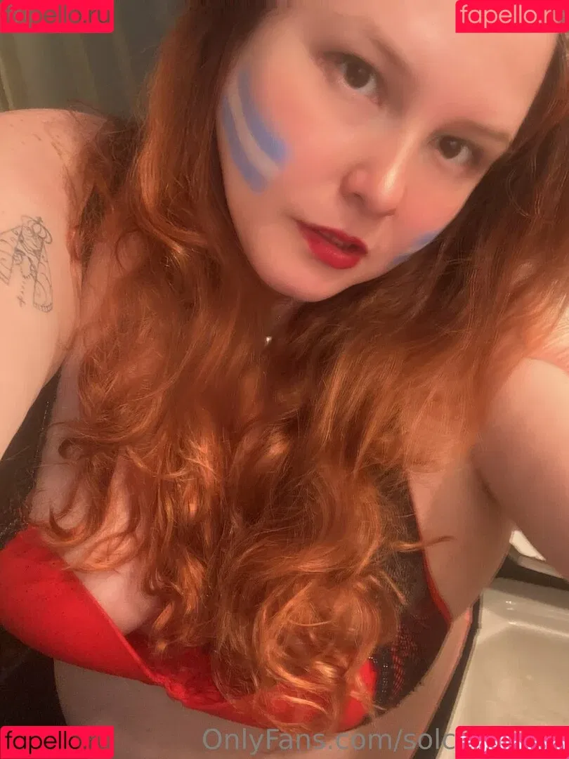 solcitosolita Onlyfans Photo Gallery 
