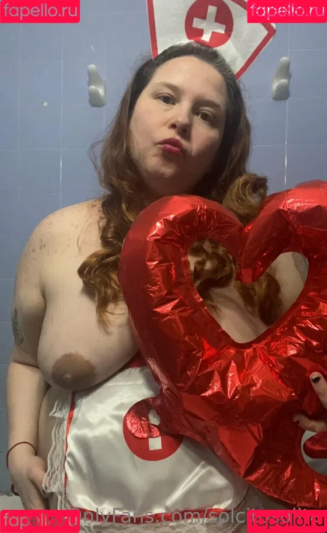 solcitosolita Onlyfans Photo Gallery 
