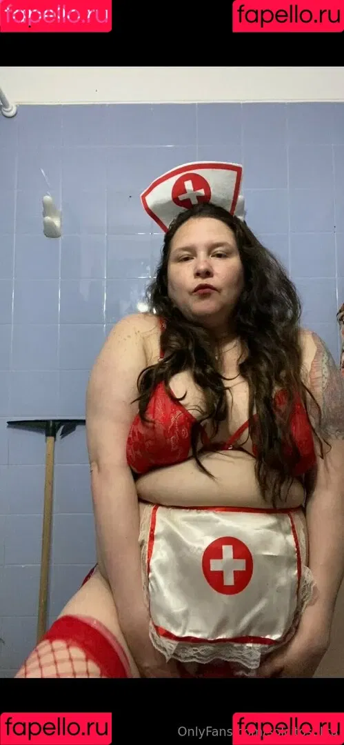 solcitosolita Onlyfans Photo Gallery 