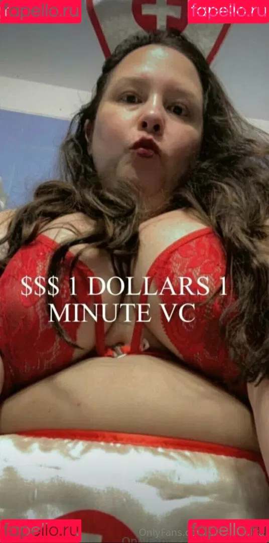 solcitosolita Onlyfans Photo Gallery 