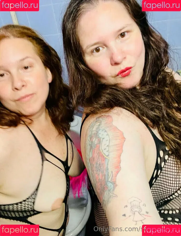 solcitosolita Onlyfans Photo Gallery 