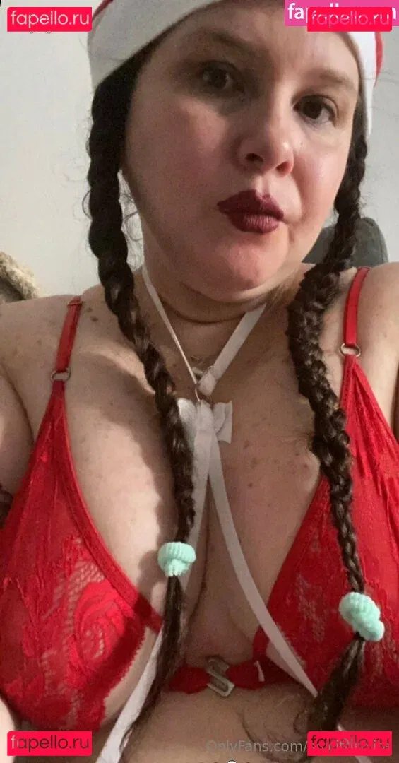 solcitosolita Onlyfans Photo Gallery 