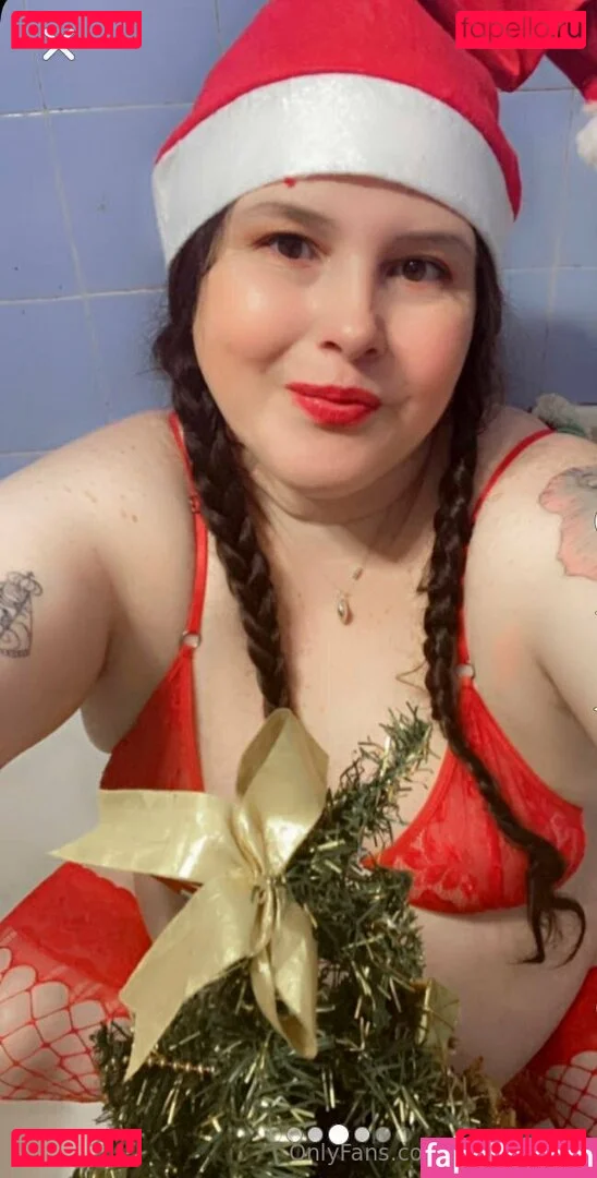 solcitosolita Nude Onlyfans Photo 51