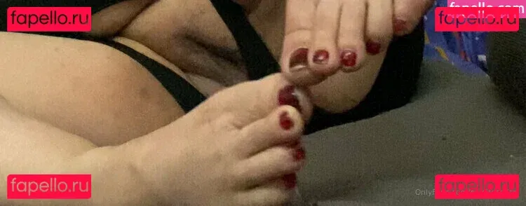 solcitosolita Onlyfans Photo Gallery 