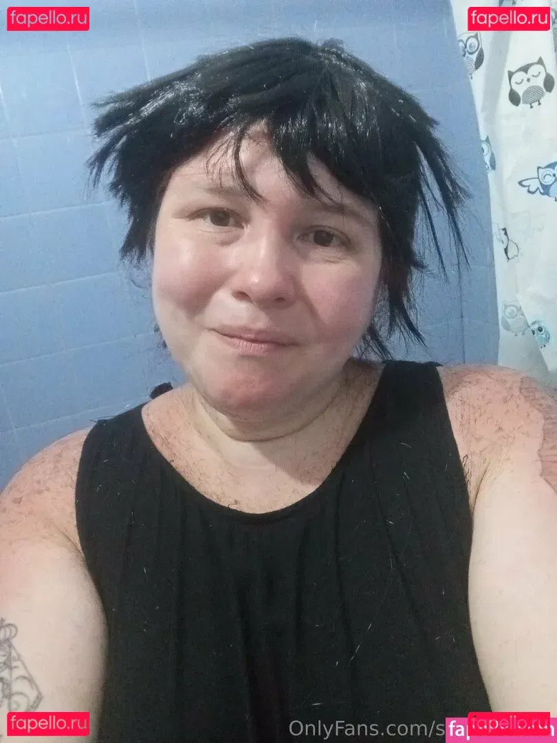 solcitosolita Onlyfans Photo Gallery 