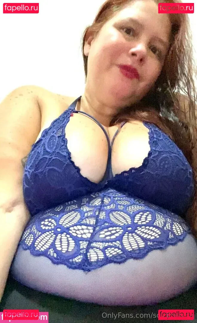 solcitosolita Onlyfans Photo Gallery 