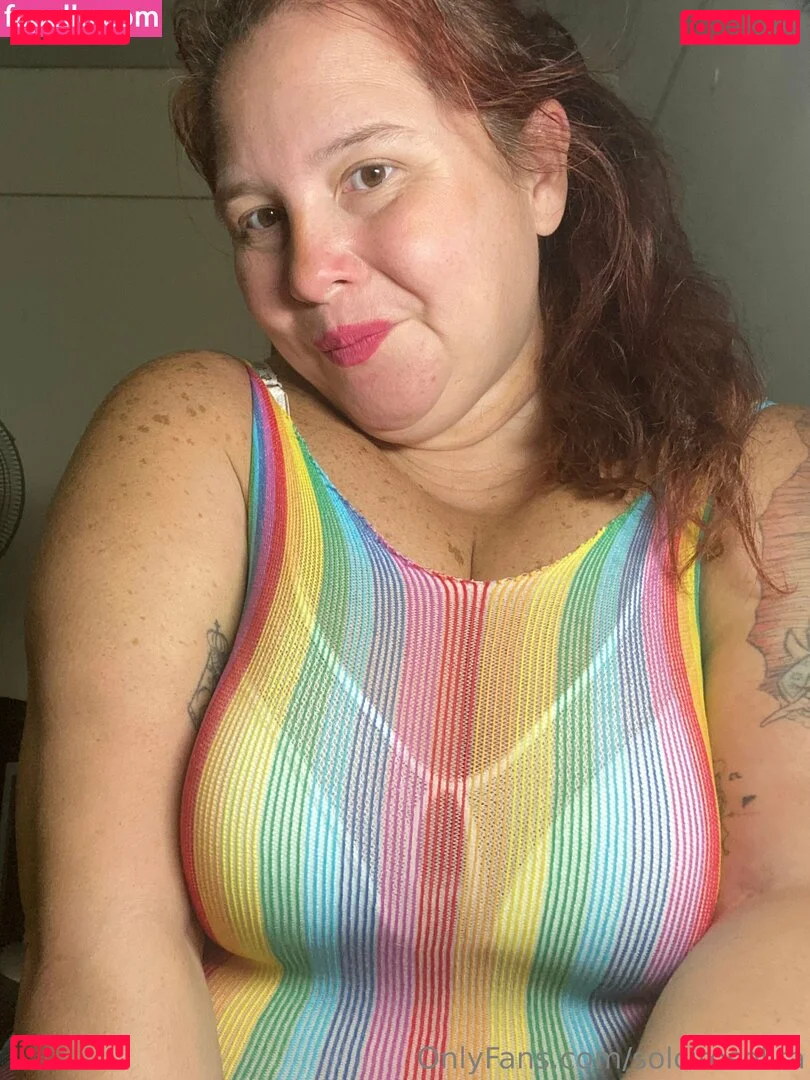 solcitosolita Onlyfans Photo Gallery 