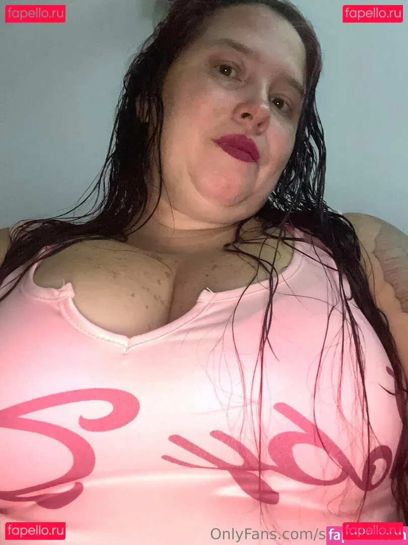 solcitosolita Onlyfans Photo Gallery 