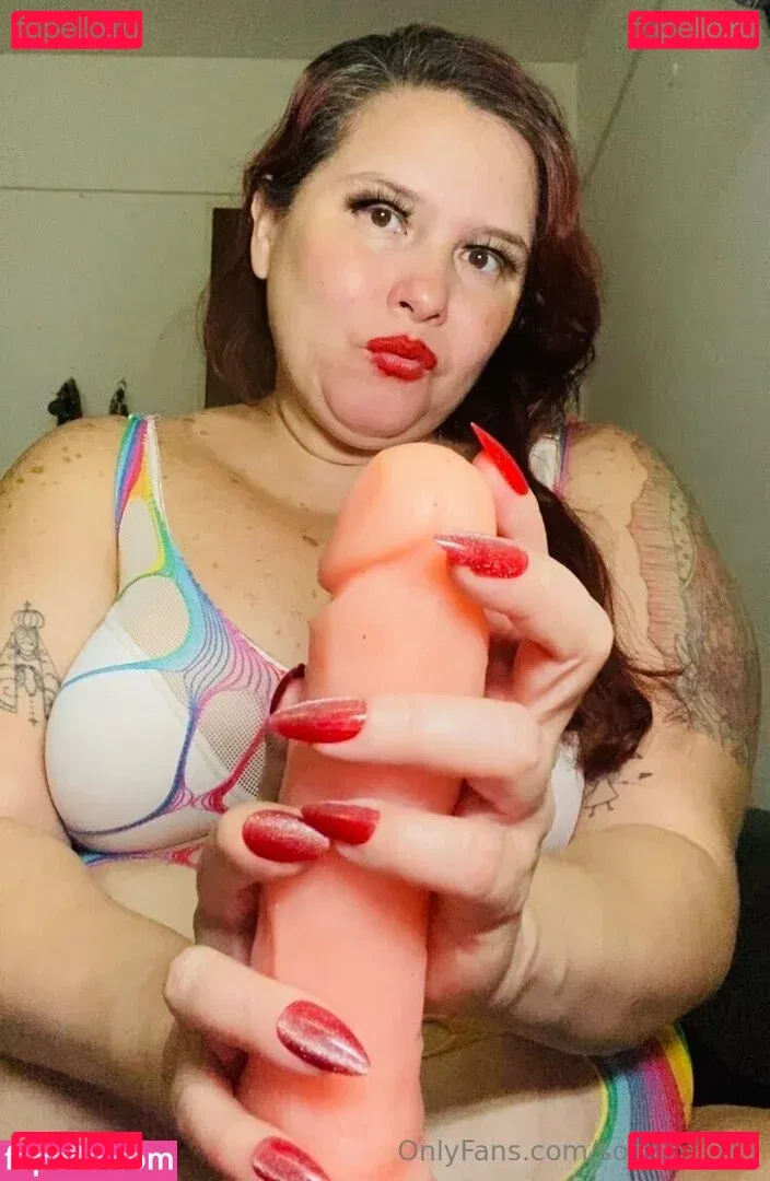 solcitosolita Onlyfans Photo Gallery 