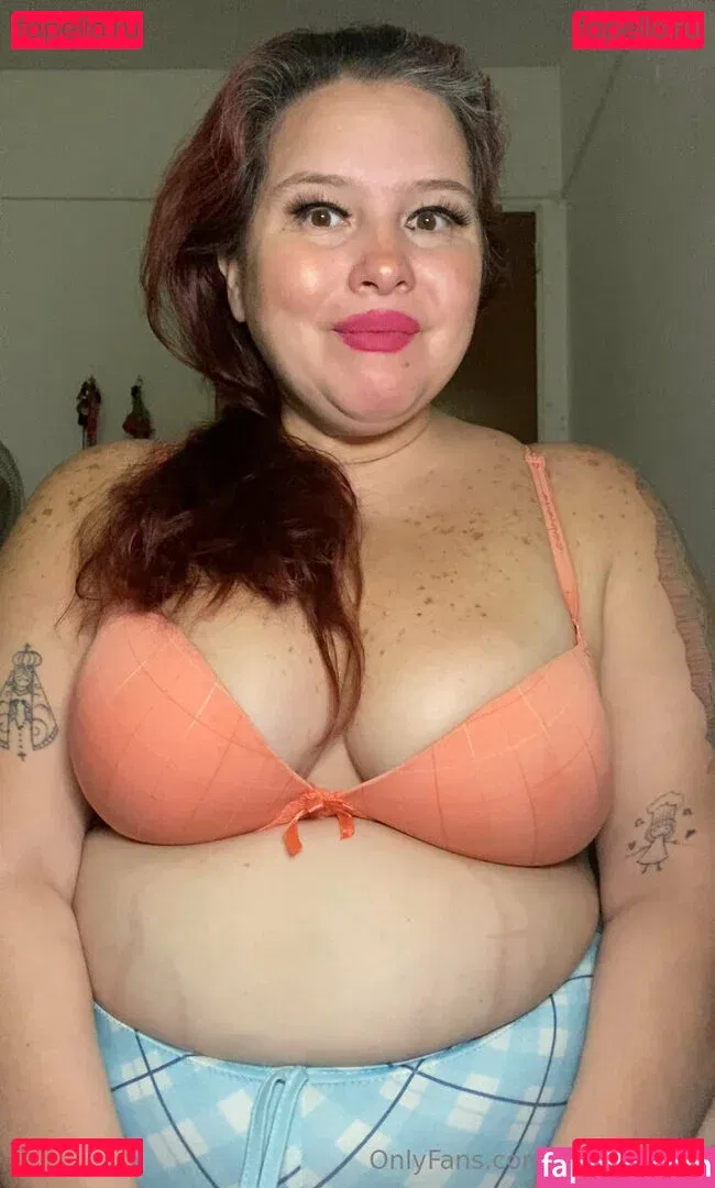 solcitosolita Onlyfans Photo Gallery 