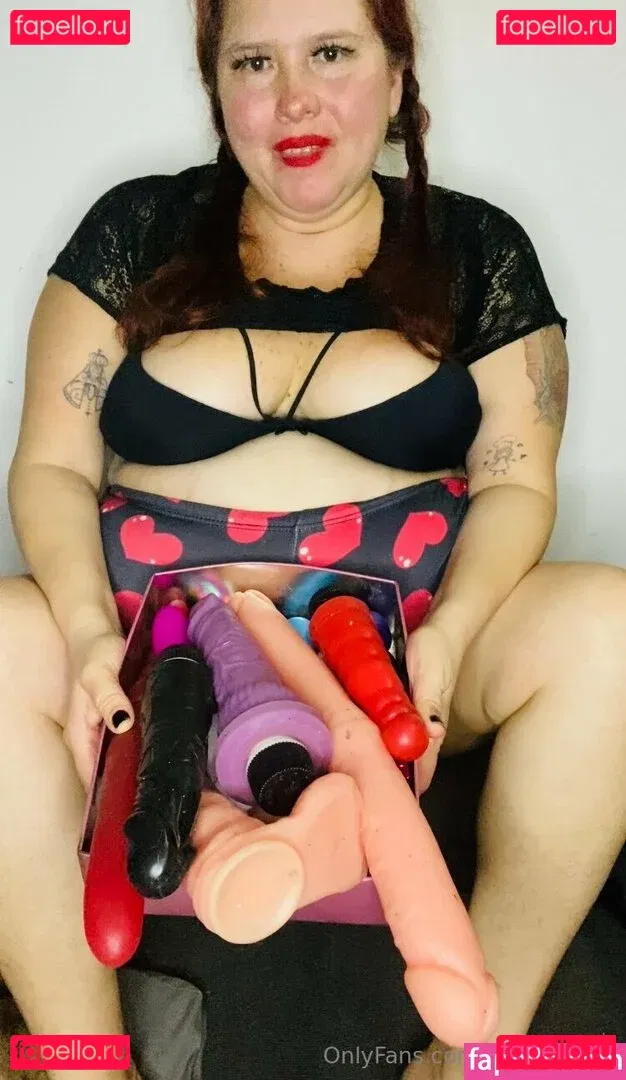 solcitosolita Onlyfans Photo Gallery 