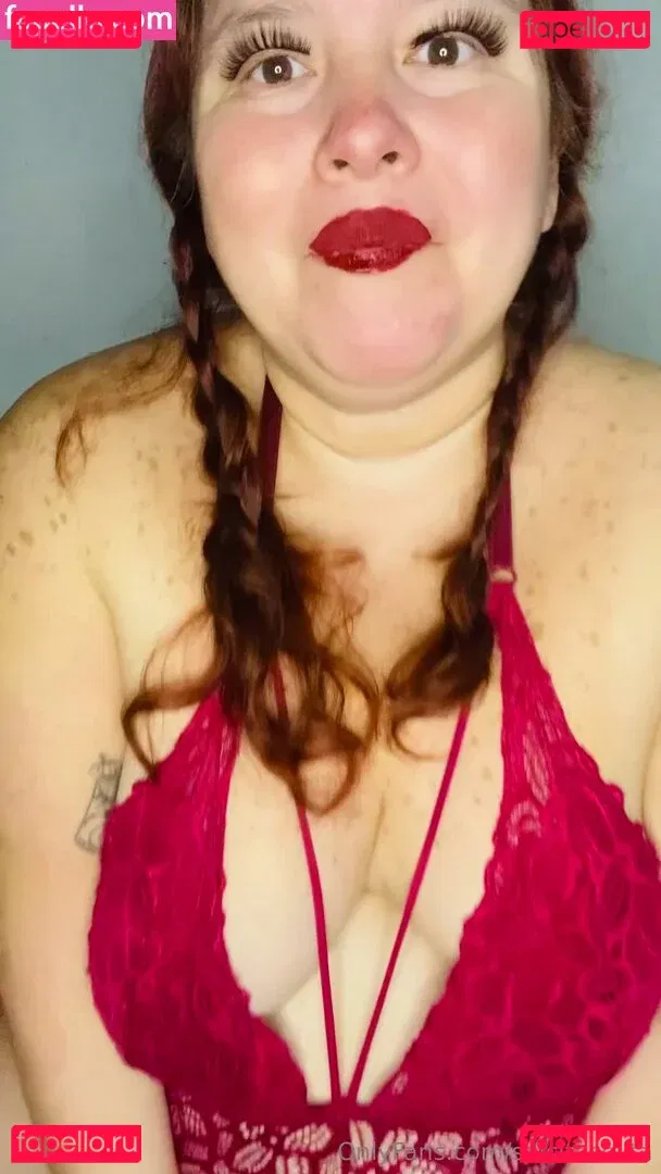 solcitosolita Onlyfans Photo Gallery 